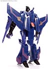 Transformers Animated Thundercracker - Image #40 of 66