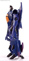 Transformers Animated Thundercracker - Image #41 of 66