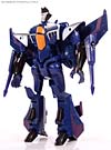 Transformers Animated Thundercracker - Image #42 of 66