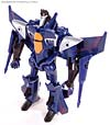 Transformers Animated Thundercracker - Image #43 of 66