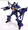 Transformers Animated Thundercracker - Image #45 of 66