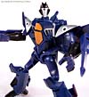 Transformers Animated Thundercracker - Image #46 of 66