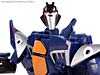 Transformers Animated Thundercracker - Image #47 of 66