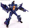 Transformers Animated Thundercracker - Image #48 of 66