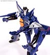 Transformers Animated Thundercracker - Image #51 of 66