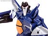 Transformers Animated Thundercracker - Image #52 of 66