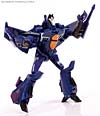 Transformers Animated Thundercracker - Image #53 of 66