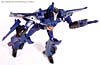 Transformers Animated Thundercracker - Image #54 of 66