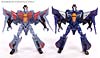 Transformers Animated Thundercracker - Image #55 of 66