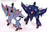 Transformers Animated Thundercracker - Image #57 of 66
