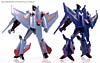 Transformers Animated Thundercracker - Image #58 of 66