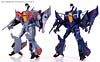 Transformers Animated Thundercracker - Image #59 of 66