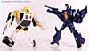 Transformers Animated Thundercracker - Image #60 of 66