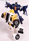 Transformers Animated Thundercracker - Image #61 of 66