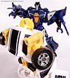 Transformers Animated Thundercracker - Image #62 of 66