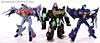 Transformers Animated Thundercracker - Image #63 of 66