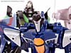 Transformers Animated Thundercracker - Image #65 of 66