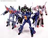 Transformers Animated Thundercracker - Image #66 of 66