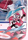 Transformers Animated Arcee - Image #4 of 180
