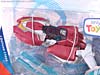 Transformers Animated Arcee - Image #7 of 180