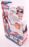 Transformers Animated Arcee - Image #10 of 180