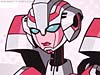 Transformers Animated Arcee - Image #14 of 180