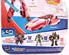 Transformers Animated Arcee - Image #18 of 180