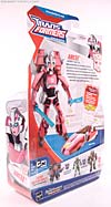 Transformers Animated Arcee - Image #20 of 180