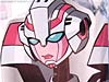 Transformers Animated Arcee - Image #23 of 180