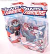Transformers Animated Arcee - Image #32 of 180