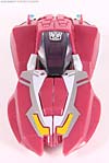 Transformers Animated Arcee - Image #35 of 180