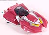 Transformers Animated Arcee - Image #37 of 180