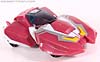 Transformers Animated Arcee - Image #38 of 180