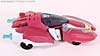 Transformers Animated Arcee - Image #39 of 180