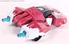 Transformers Animated Arcee - Image #40 of 180
