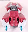 Transformers Animated Arcee - Image #41 of 180