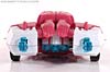 Transformers Animated Arcee - Image #42 of 180