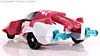 Transformers Animated Arcee - Image #43 of 180