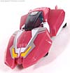 Transformers Animated Arcee - Image #47 of 180
