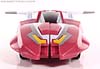 Transformers Animated Arcee - Image #49 of 180