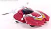 Transformers Animated Arcee - Image #50 of 180