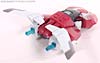 Transformers Animated Arcee - Image #53 of 180