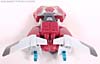 Transformers Animated Arcee - Image #54 of 180