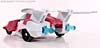 Transformers Animated Arcee - Image #56 of 180