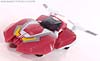 Transformers Animated Arcee - Image #60 of 180