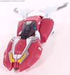 Transformers Animated Arcee - Image #61 of 180