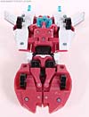 Transformers Animated Arcee - Image #62 of 180