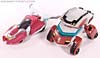 Transformers Animated Arcee - Image #63 of 180