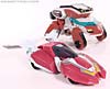 Transformers Animated Arcee - Image #64 of 180