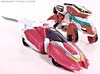 Transformers Animated Arcee - Image #65 of 180